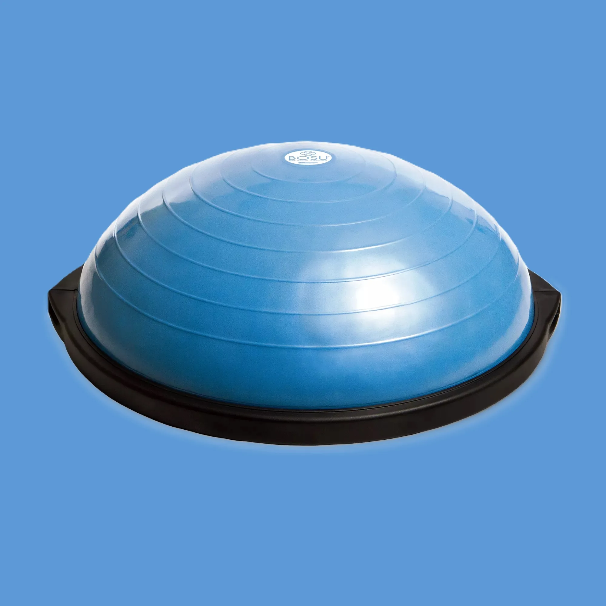 BOSU Balance Trainer